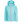 Trespass Παιδικό αδιάβροχο μπουφάν Windbreaker Jacket